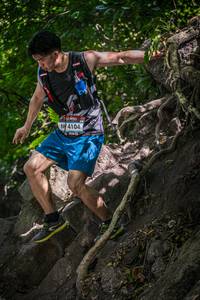 BIB: 4104, 
                            <button type="button" onclick="openModal(7065819)" class="btn btn-primary btn-sm float-right btn-popup" data-toggle="modal" data-target=".modal-high-quality">
                        <i class="fas fa-shopping-cart"></i> Add to Cart
                    </button>
                                            <button type="button" onclick="isThisMe(7065819, true)" class="btn btn-success btn-sm float-right btn-popup btn-isme hidden" data-toggle="tooltip" data-placement="bottom" title="นี่คือรูปของคุณใช่ไหม คลิกที่นี่เพื่อเอาเข้าอัลบั้ม">
                        <i class="fas fa-plus"></i> Add to album
                    </button>
                    <button type="button" onclick="isThisMe(7065819, false)" class="btn btn-warning btn-sm float-right btn-popup btn-isnotme hidden">
                        <i class="fas fa-ban"></i> Remove from album
                    </button>